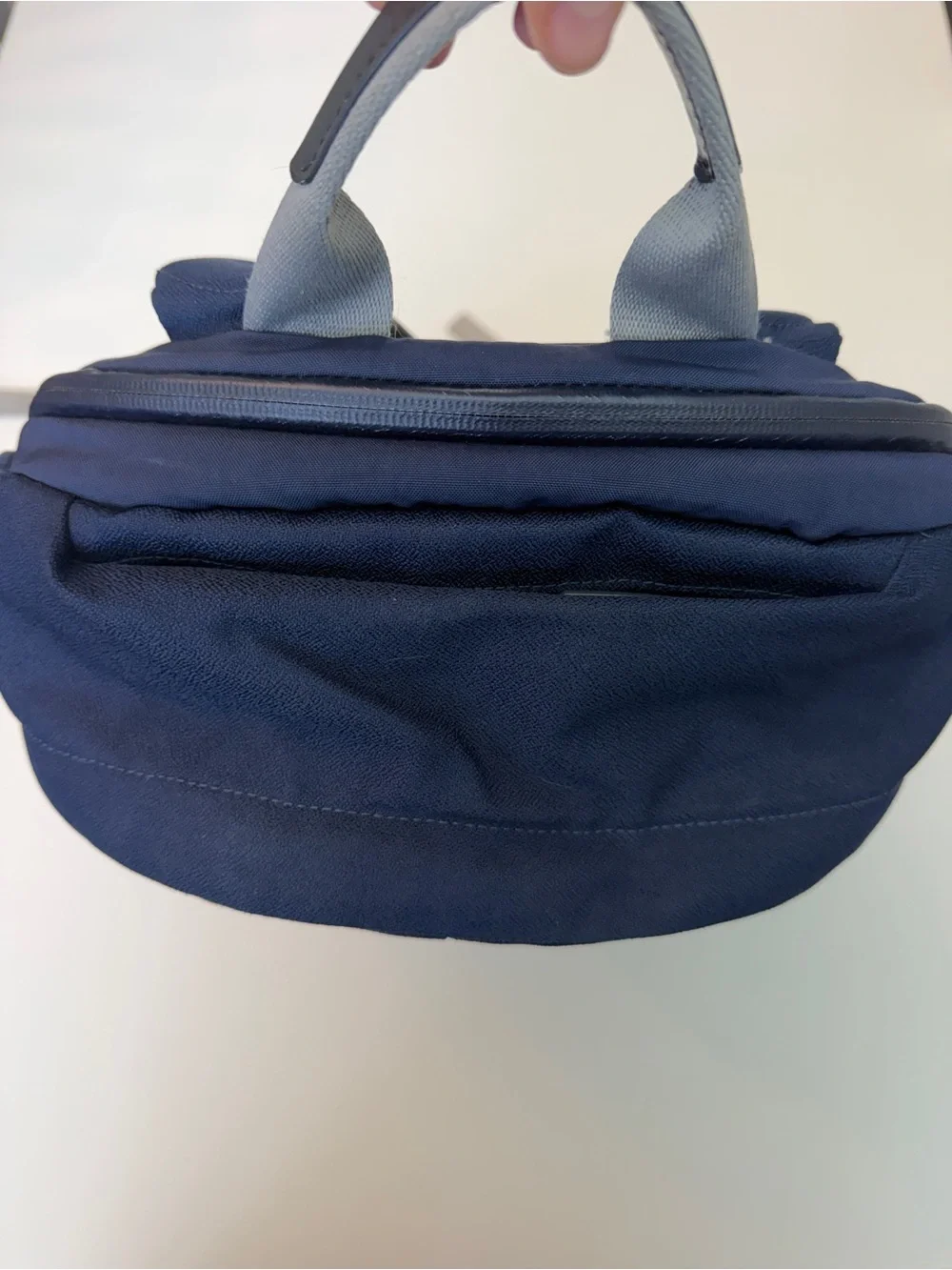 Bellroy Classic 24L Backpack